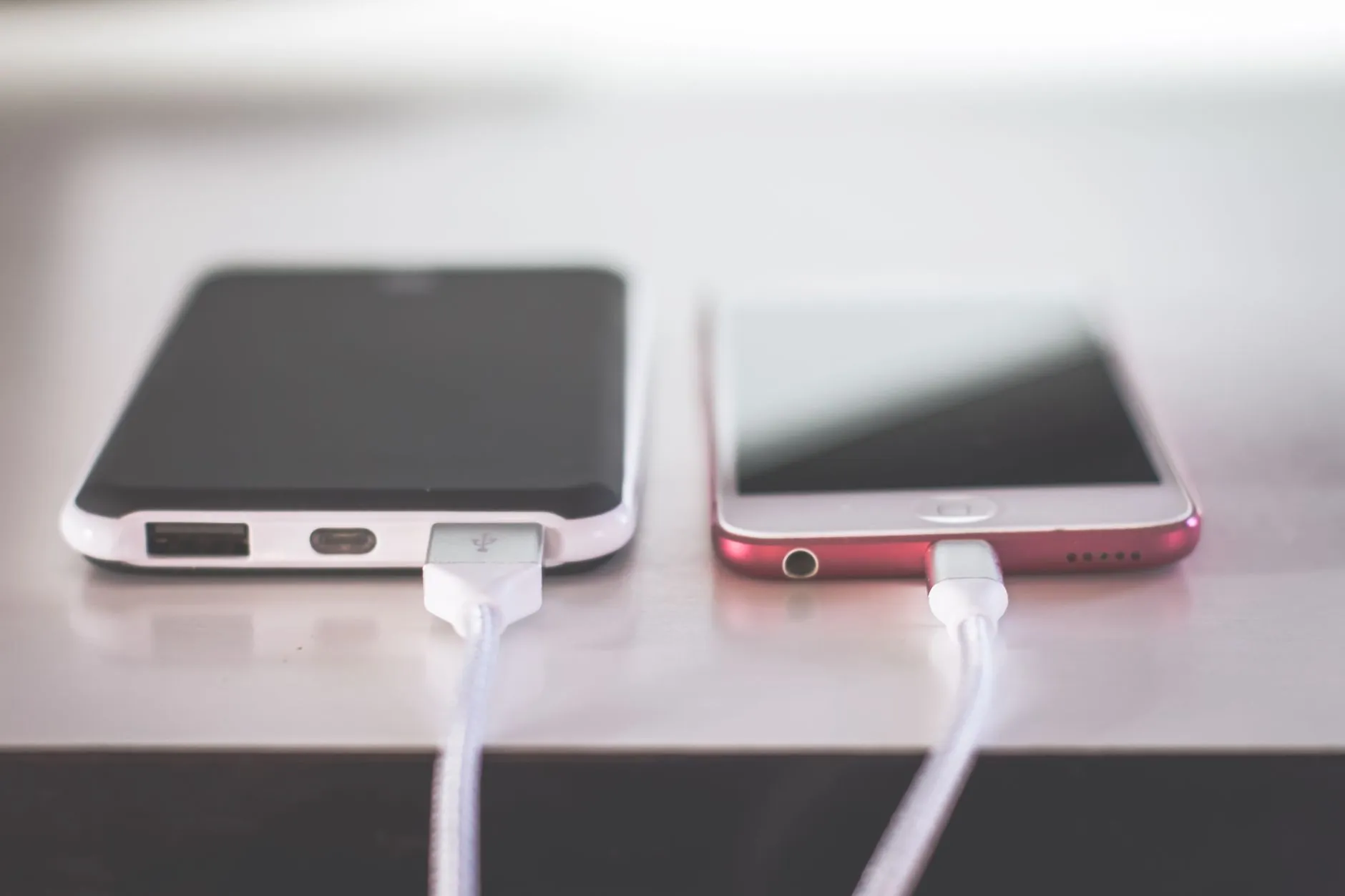 装修工程建材装饰材料采购指南：如何保障货源稳定与施工进度