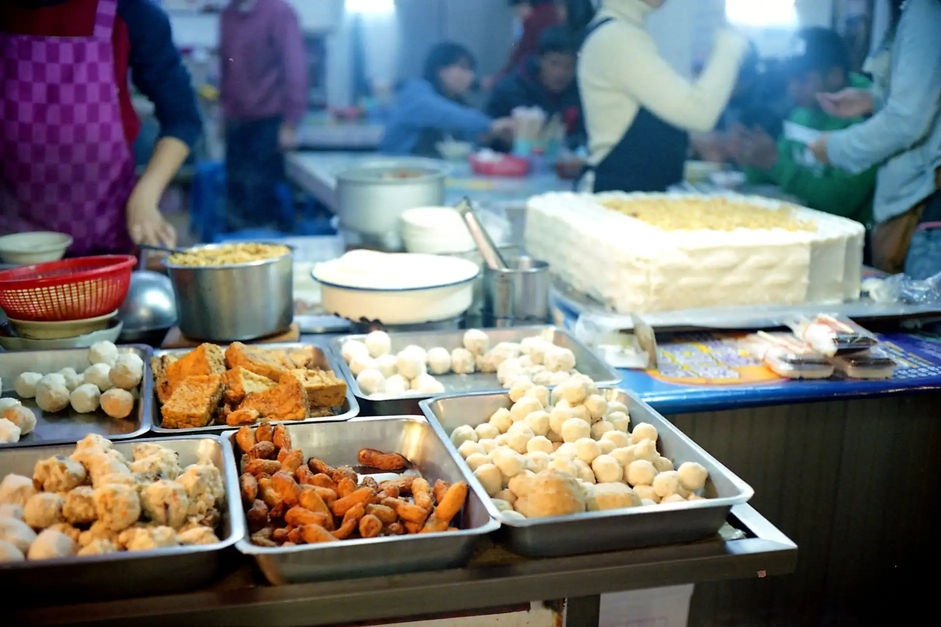 南宁建材装饰市场水电材料一站式采购方案设计要点