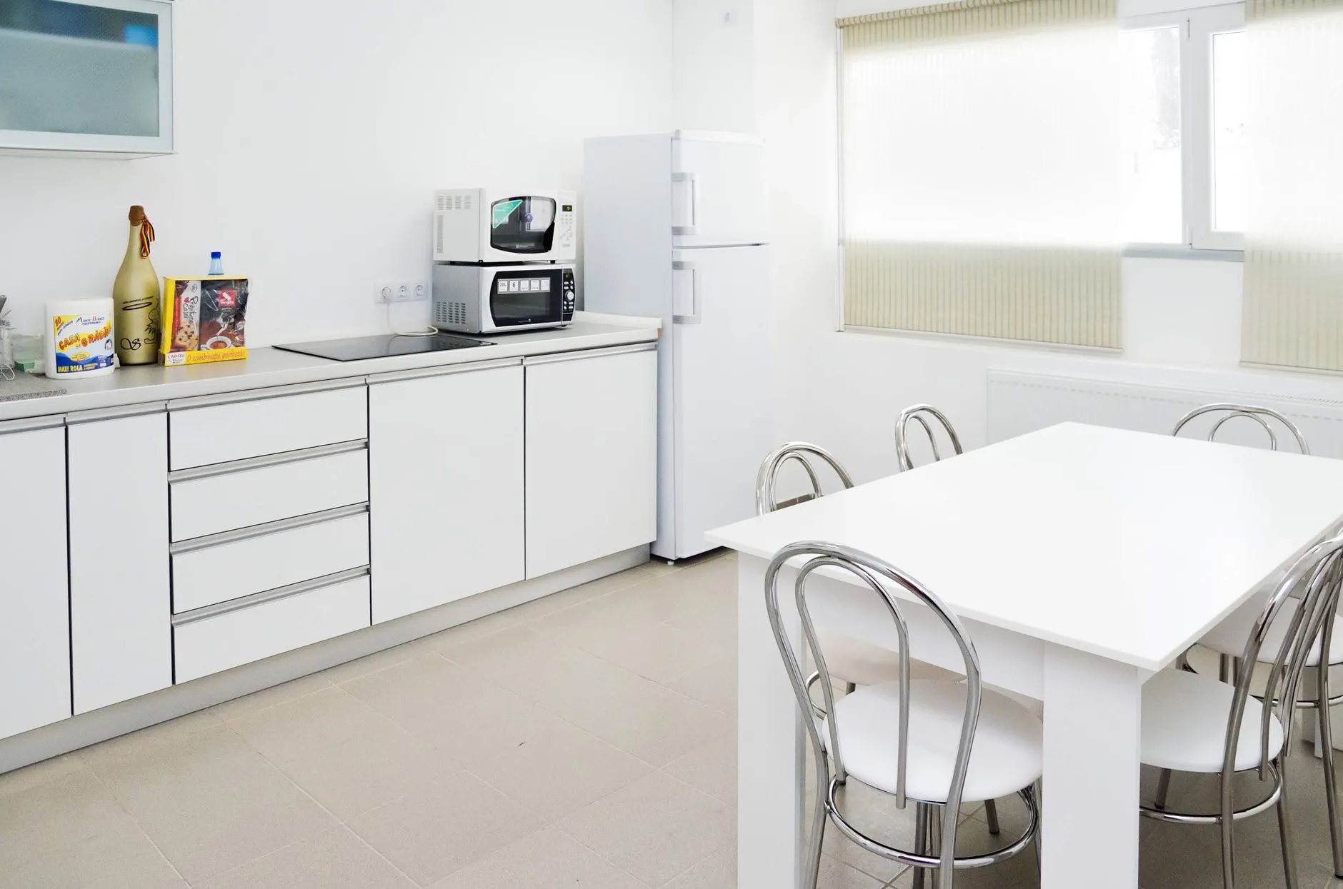 南宁建材装饰材料一站式采购指南：五金交电与水电材料的选型要点正文配图 2
