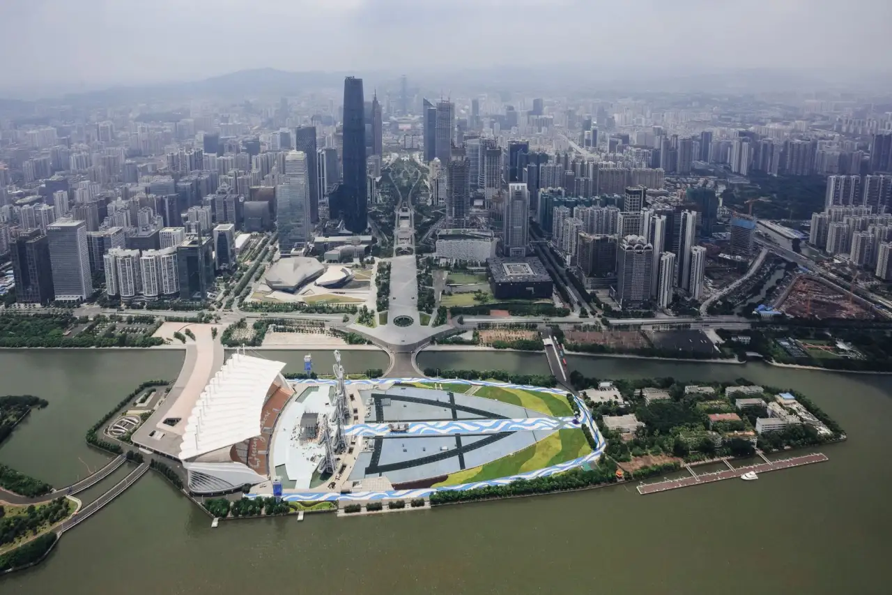 南宁建材装饰市场水电材料一站式采购模式分析
