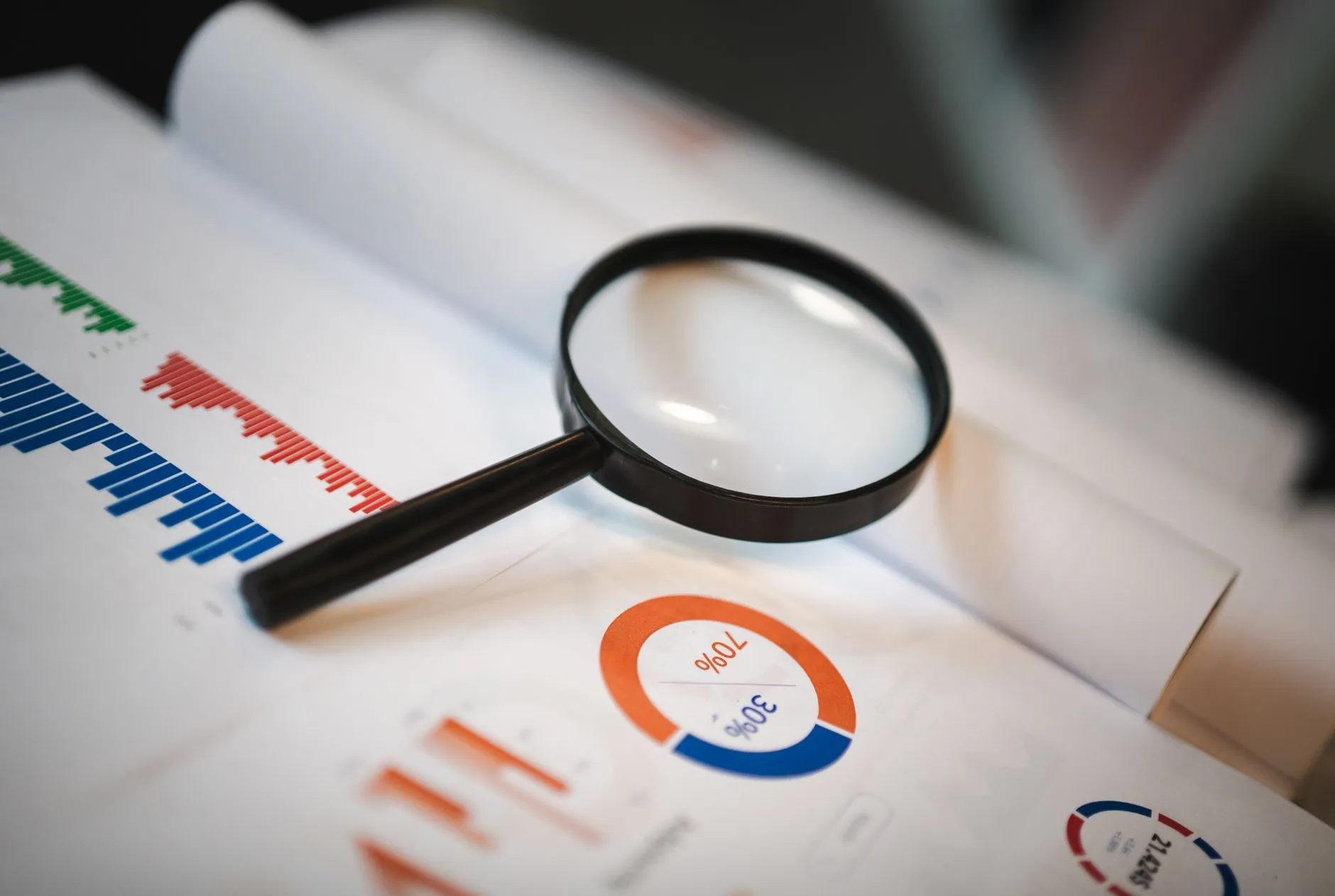 五金交电产品在装修工程中的选型要点与质量管控