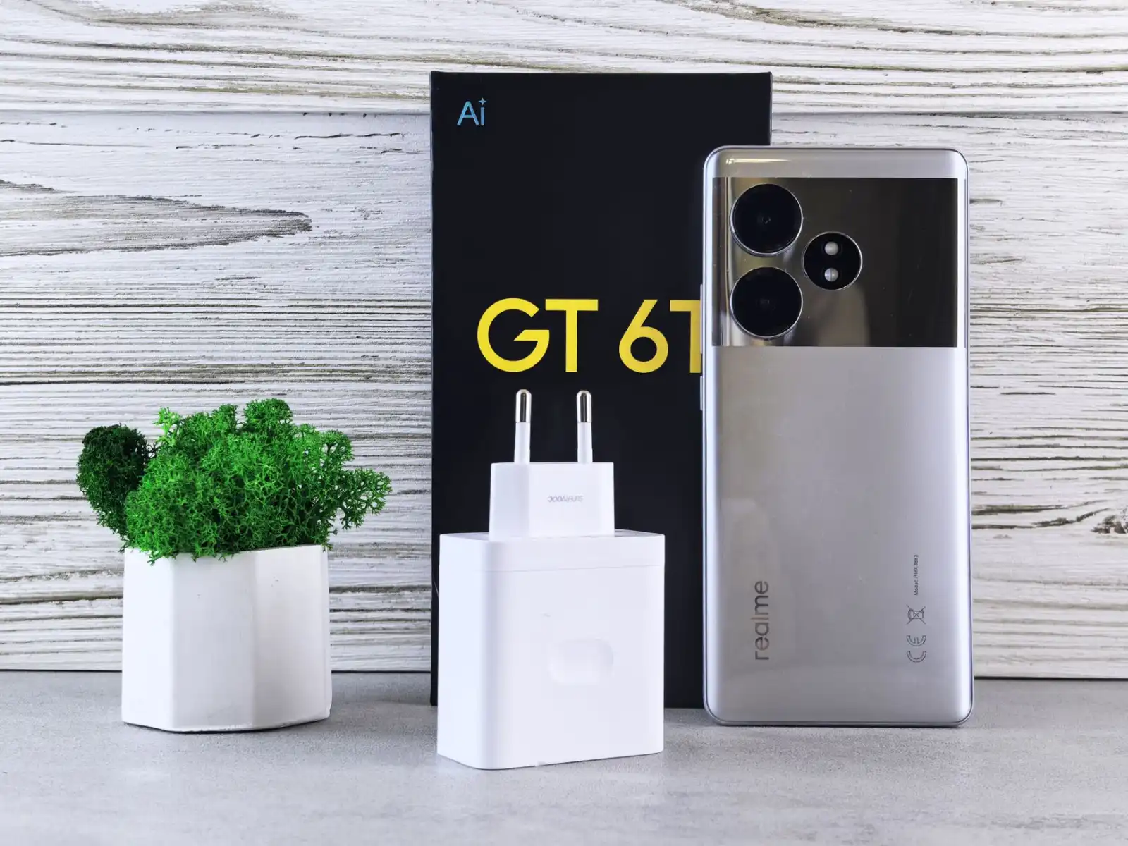 水电材料选型指南：如何根据装修工程需求匹配优质五金交电产品