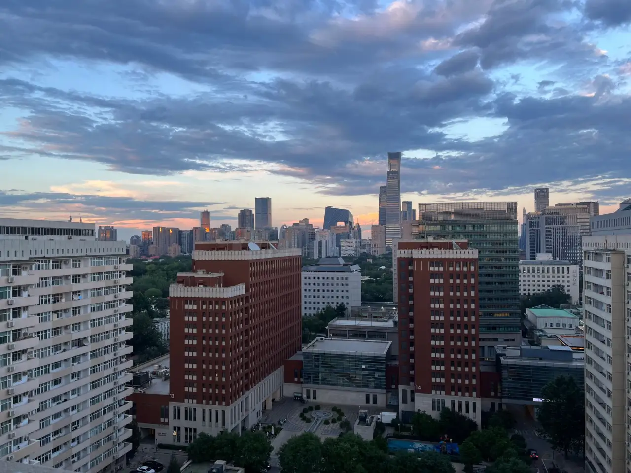 2024年南宁建材装饰市场五金交电价格趋势与采购建议