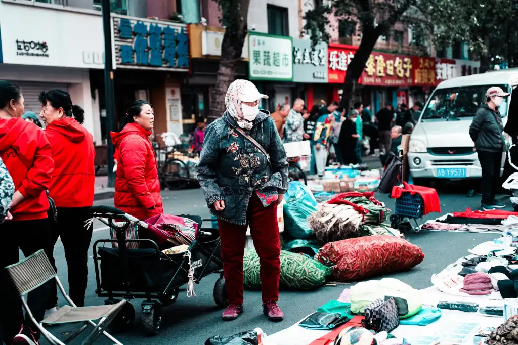 南宁彬稳贸易水电材料产品技术参数对比与选型分析