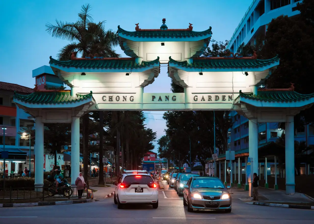 建材装饰五金交电一站式采购方案与成本优化指南