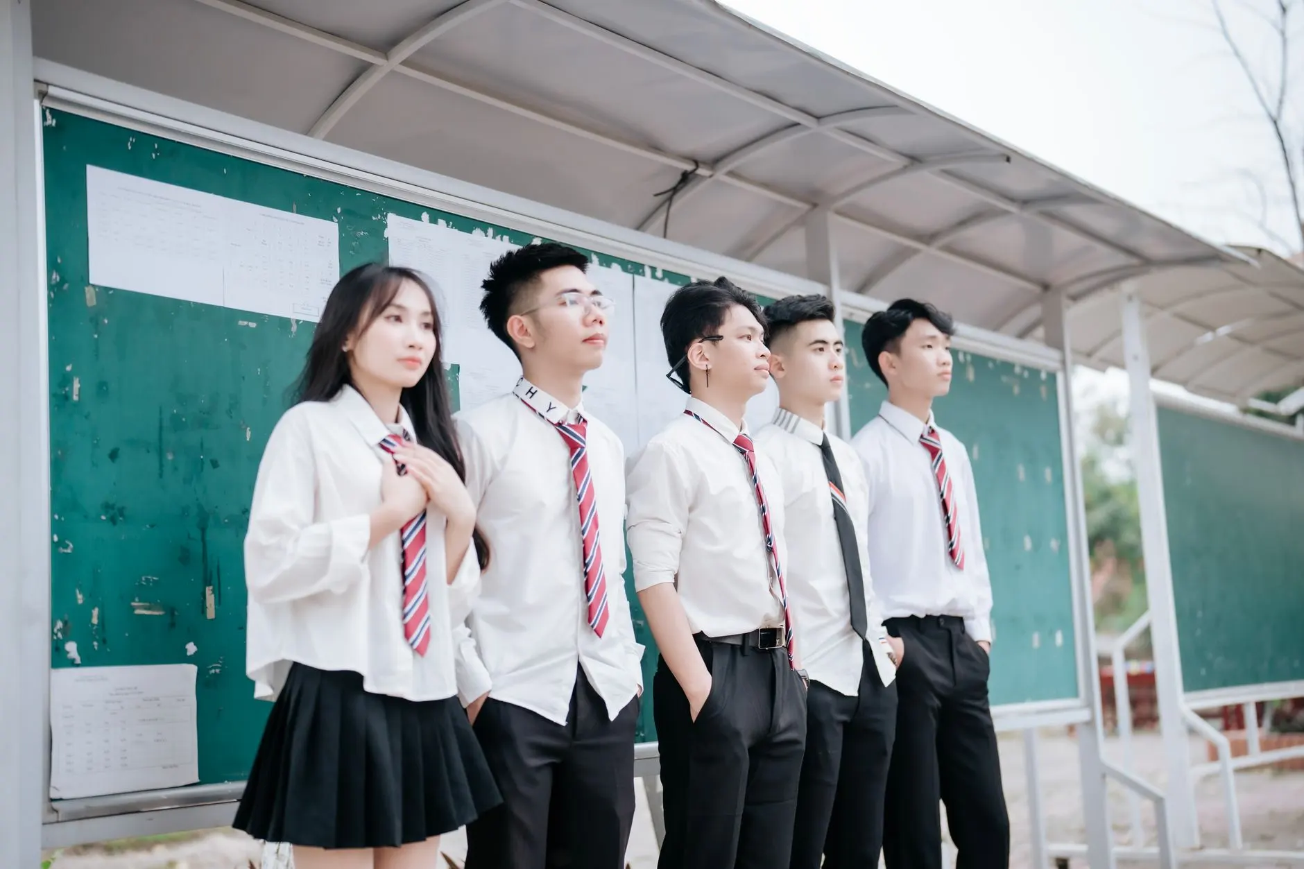 贸易服务行业最新政策对建材装饰供应链的影响分析