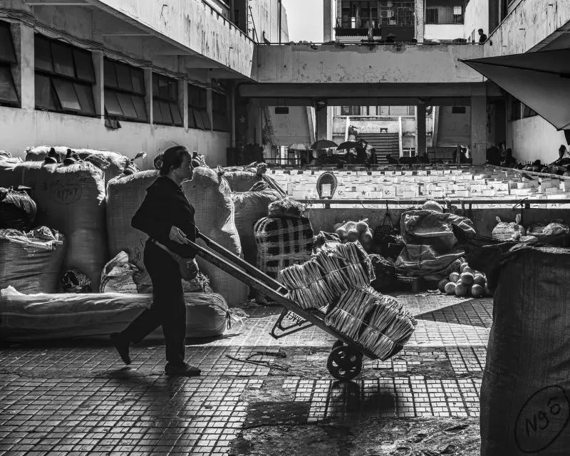 南宁装修工程水电材料采购趋势：一站式供应模式如何提升施工效率