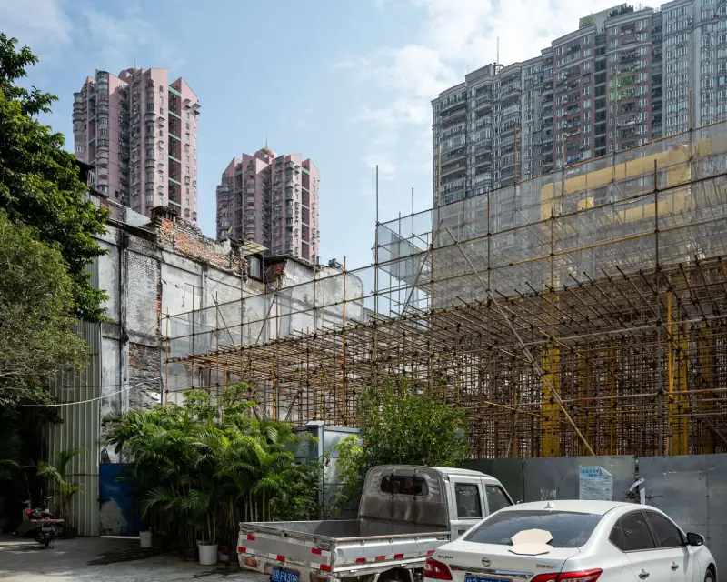 南宁彬稳贸易水电材料选型指南：PPR管与PVC管性能对比