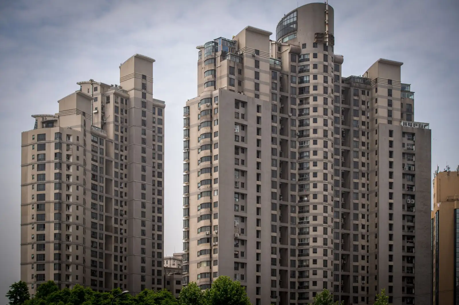 南宁彬稳贸易：建材装饰一站式采购模式提升装修工程效率