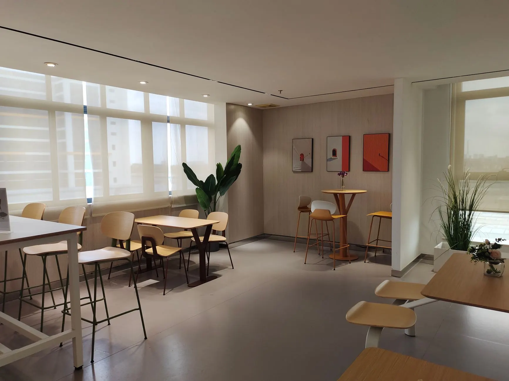 南宁建材装饰材料一站式采购指南：五金交电与水电材料如何选型配套