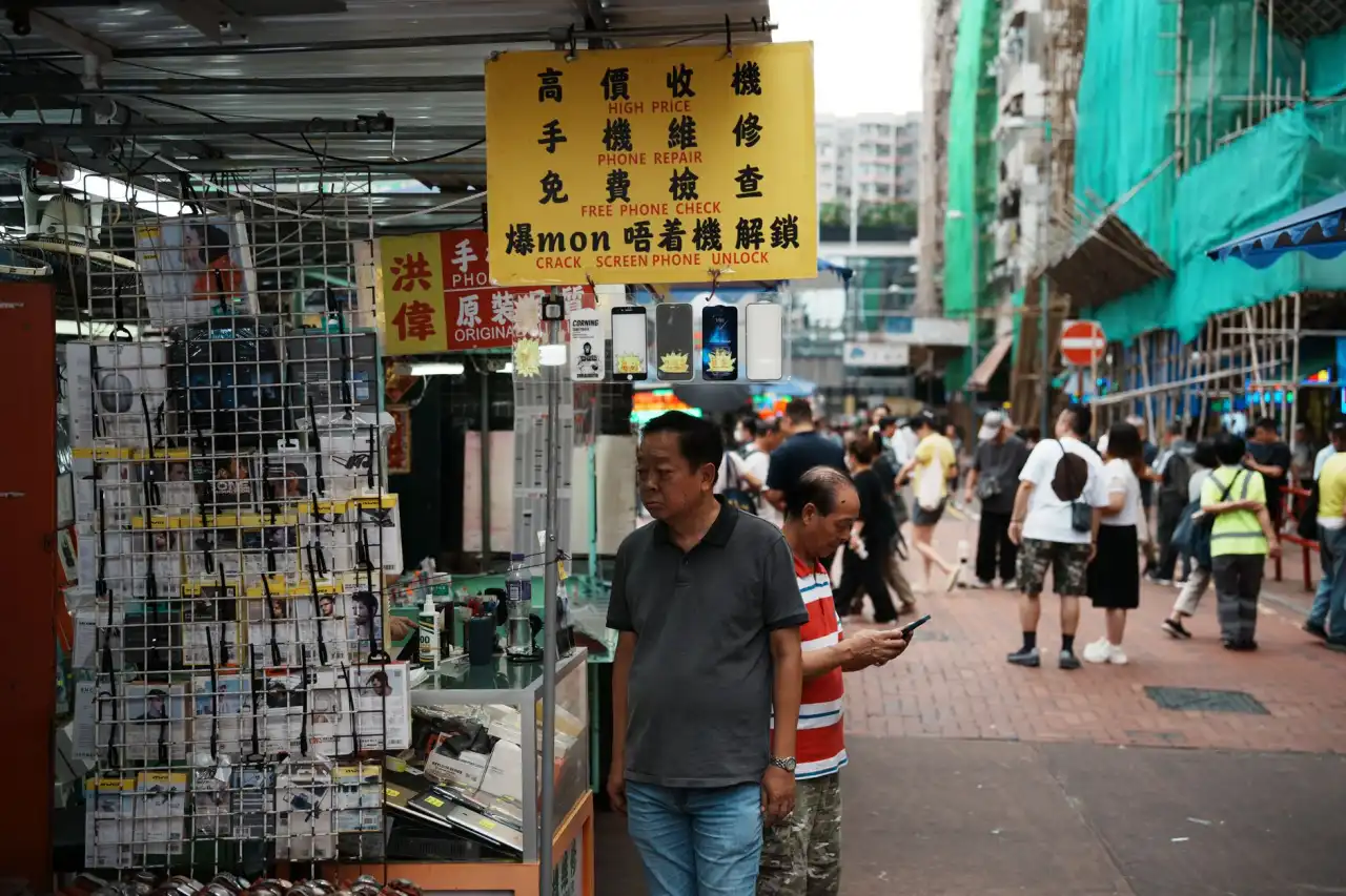 南宁彬稳贸易建材装饰材料在住宅水电工程中的选型与应用案例