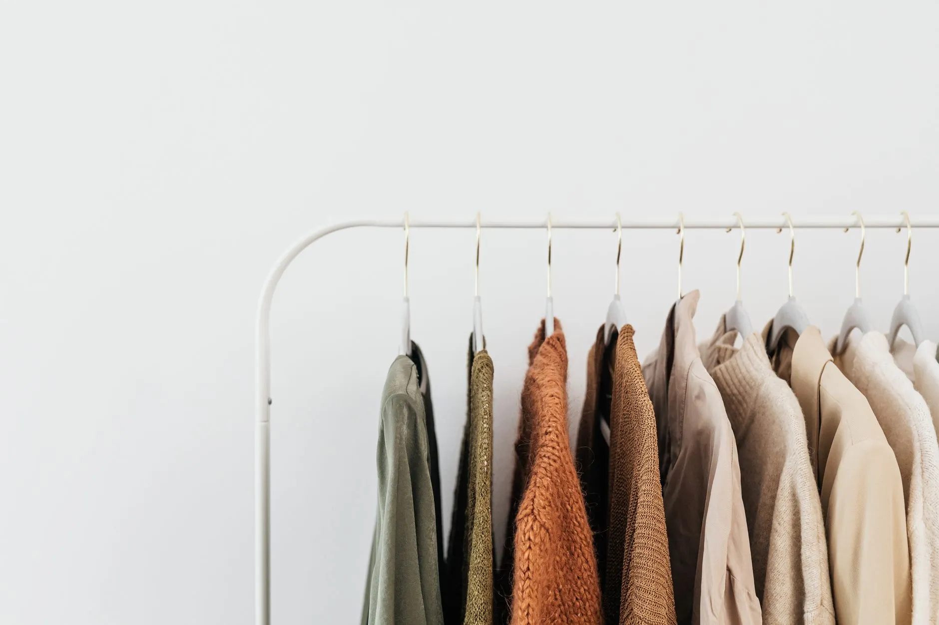 南宁彬稳贸易有限公司建材装饰材料一站式采购方案与配送优势分析封面图