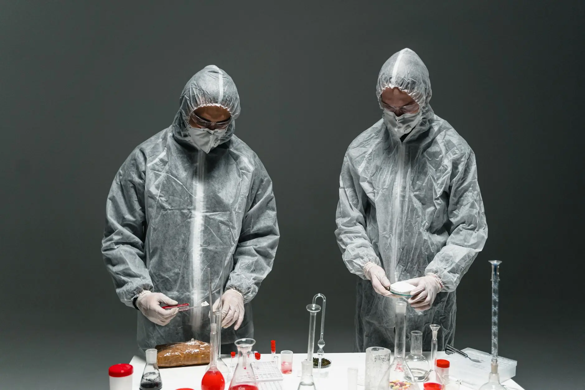 装修工程水电材料一站式采购方案：如何通过稳定货源保障施工进度
