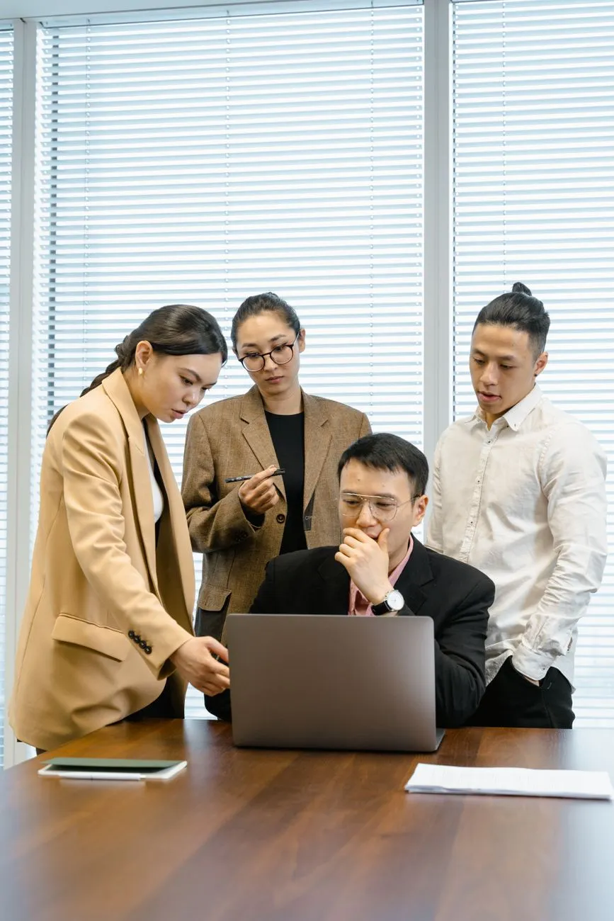 五金交电产品对比分析：南宁彬稳贸易服务稳定性与配送优势
