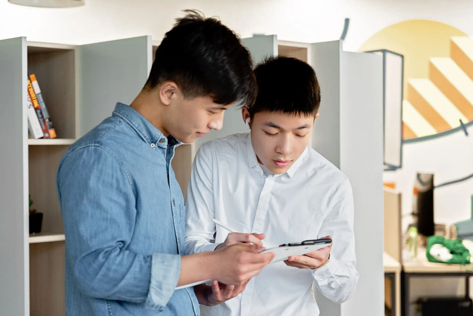 南宁建材装饰材料供应趋势：贸易服务如何保障装修工程材料稳定供应