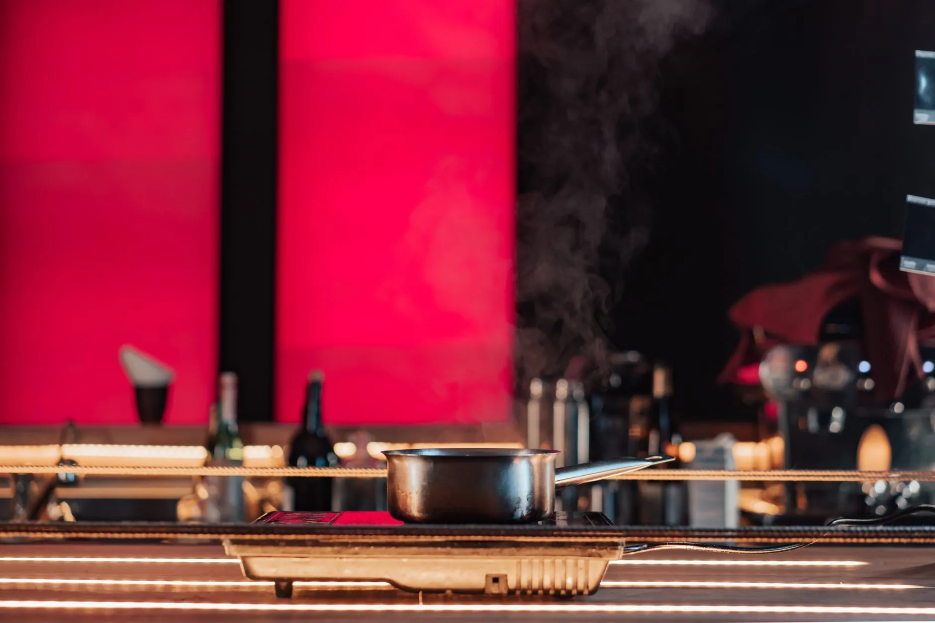 2024年水电材料市场行情分析及南宁彬稳贸易服务优势解读