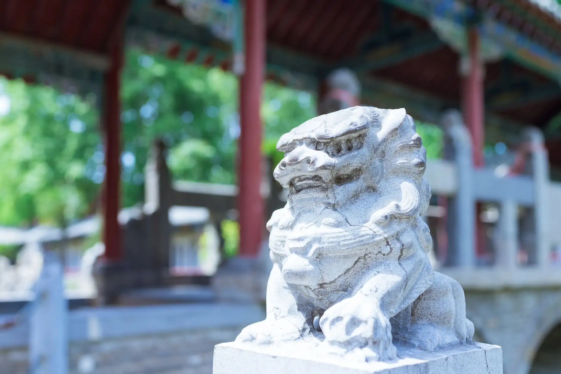 南宁建材装饰供应链升级：一站式采购模式如何保障施工进度