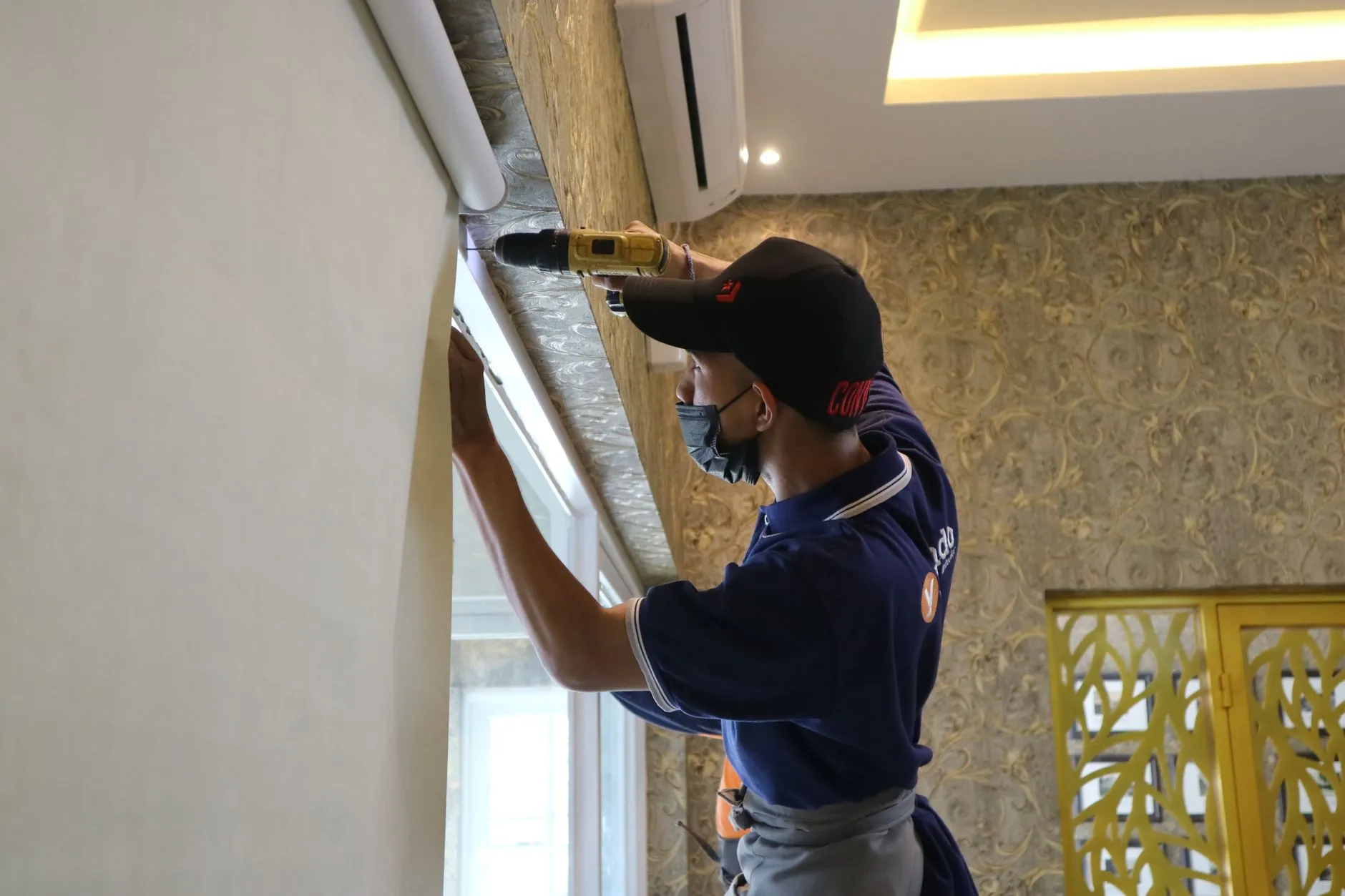 装修工程建材装饰材料集中采购模式在南宁本地的实践分析