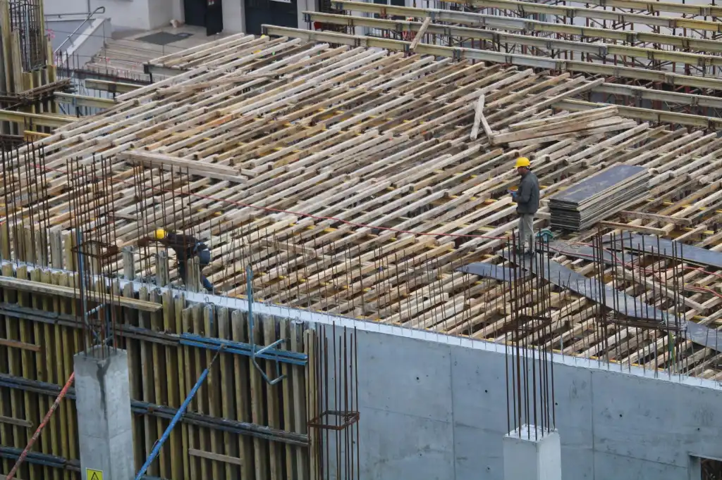 南宁建材装饰市场水电材料一站式采购方案及实施要点