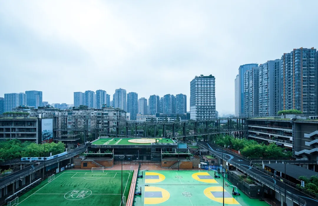 南宁彬稳贸易建材装饰五金交电产品型号参数与适用场景解析
