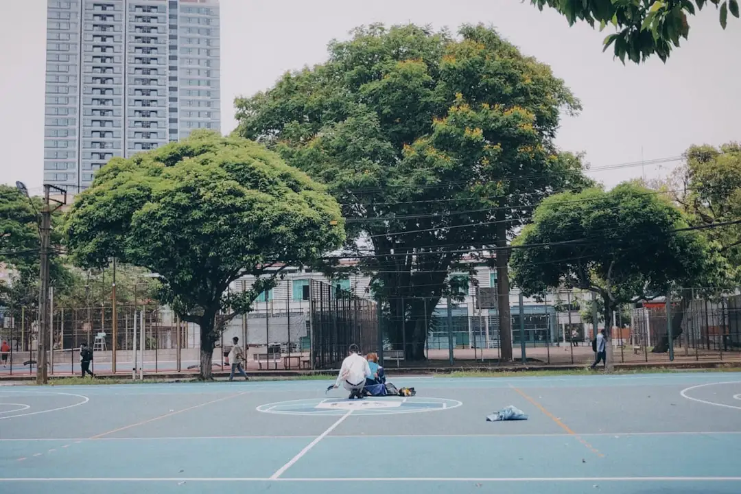 南宁彬稳贸易建材装饰一站式采购服务流程详解