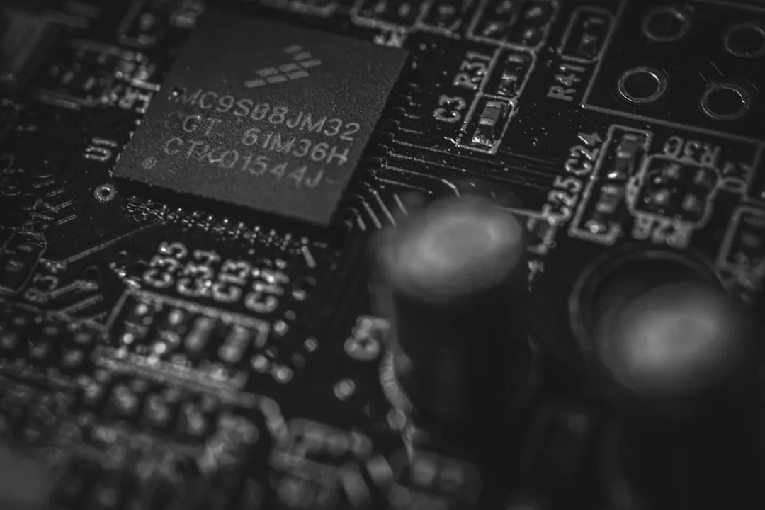 五金交电与水电材料批量供应优势及品控流程详解