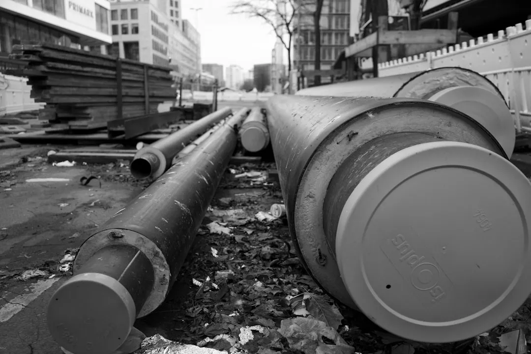五金交电与水电材料选型对比：装修工程一站式采购的降本策略正文配图 2