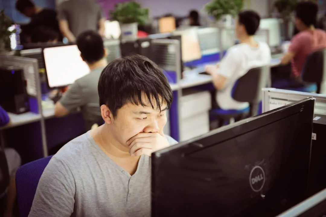 五金交电与水电材料在装修工程中的选型要点与质量控制