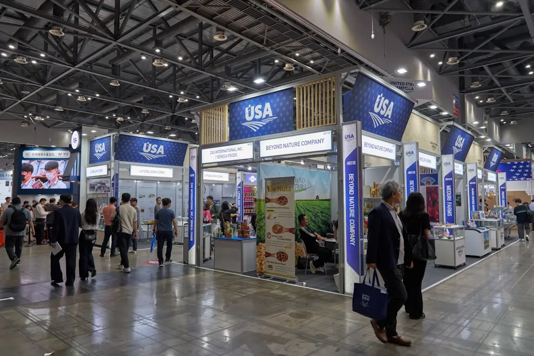 五金交电与水电材料产品型号对比及选型要点解析