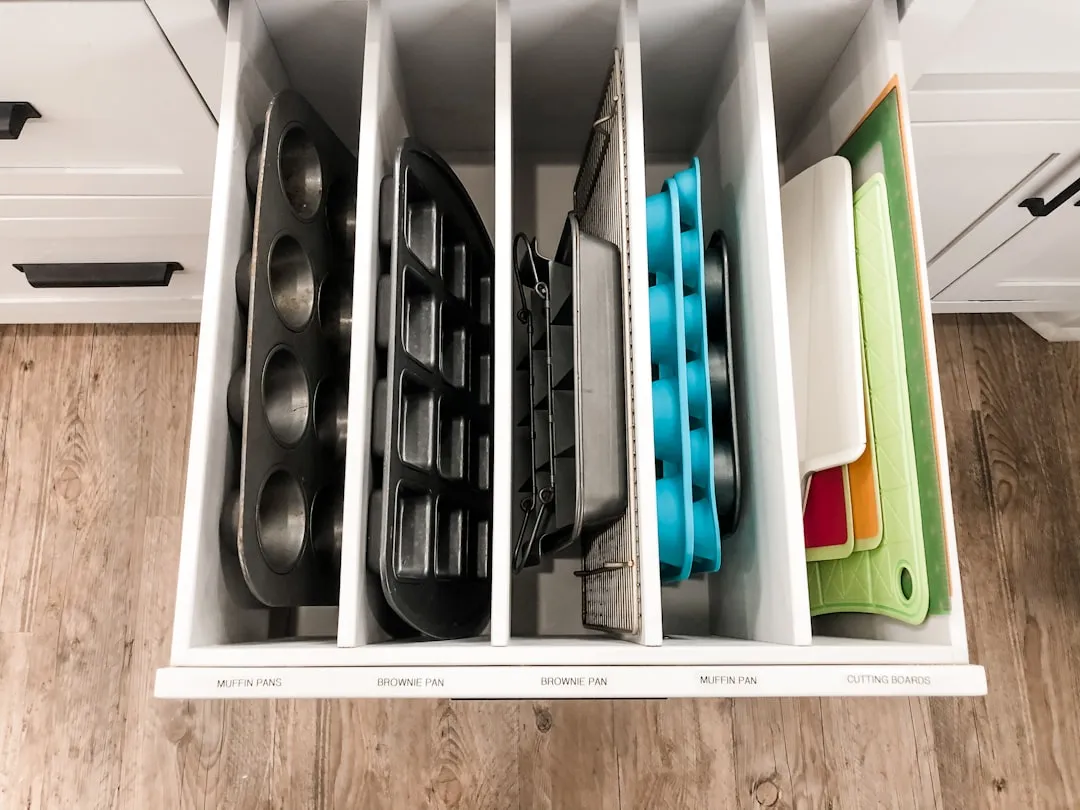 南宁彬稳贸易建材装饰材料型号参数与适用场景对比分析
