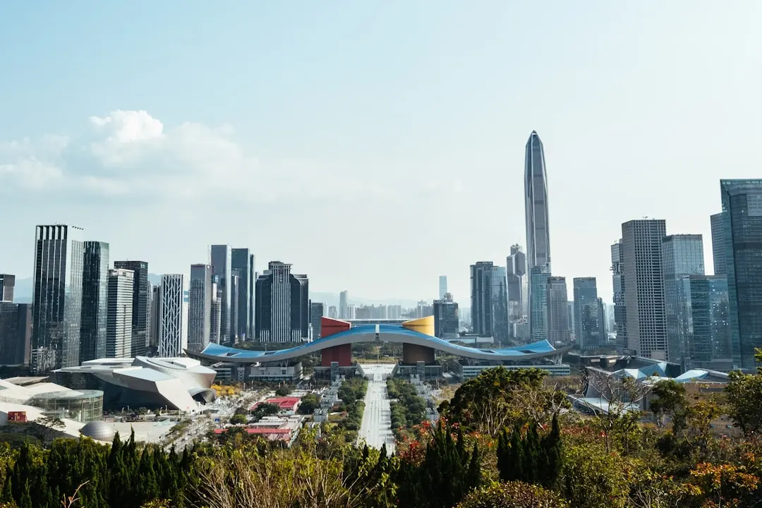 2024年南宁装饰建材与水电材料市场价格行情与趋势分析