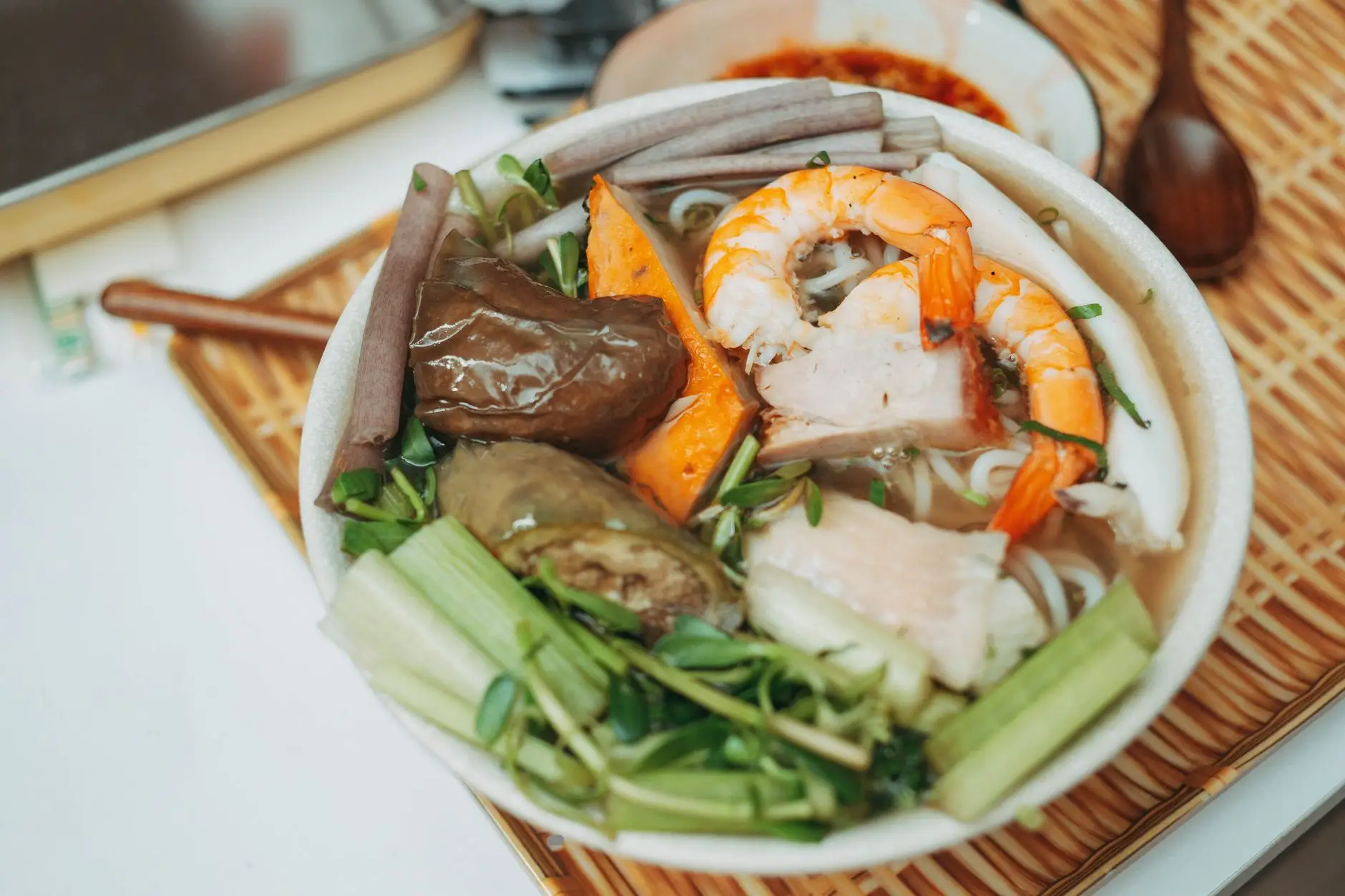 南宁彬稳贸易水电材料选型指南：PPR管与PVC管性能对比