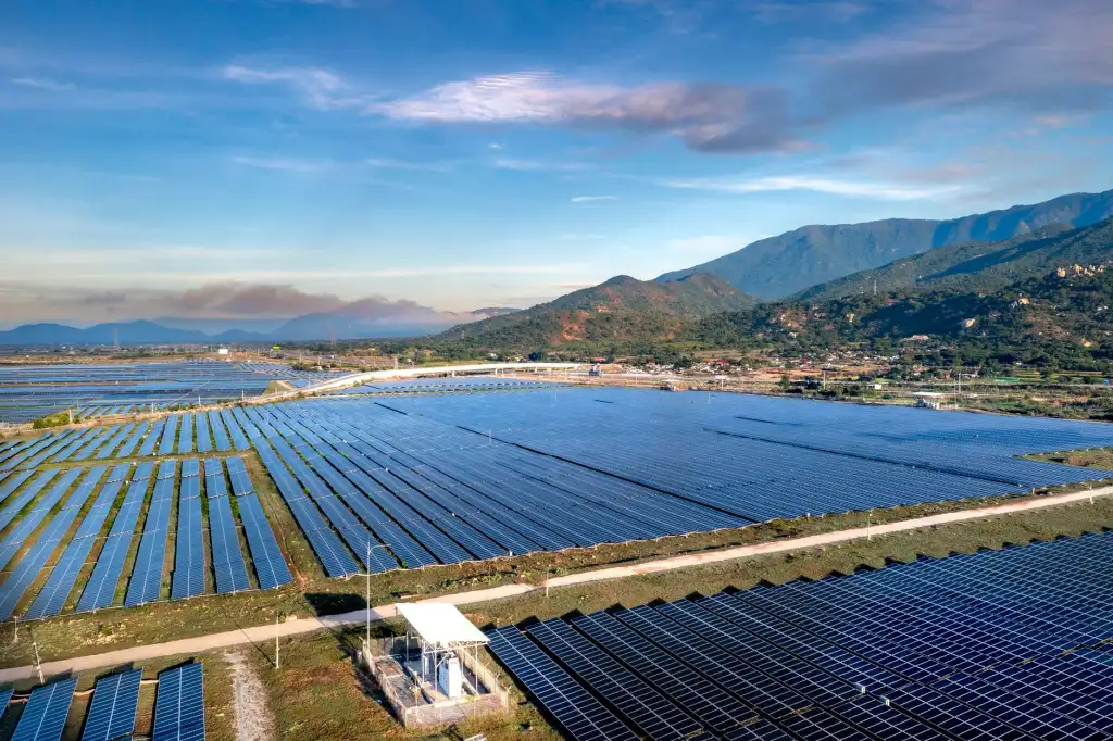 水电材料质量管控对装修工程工期与安全的影响分析