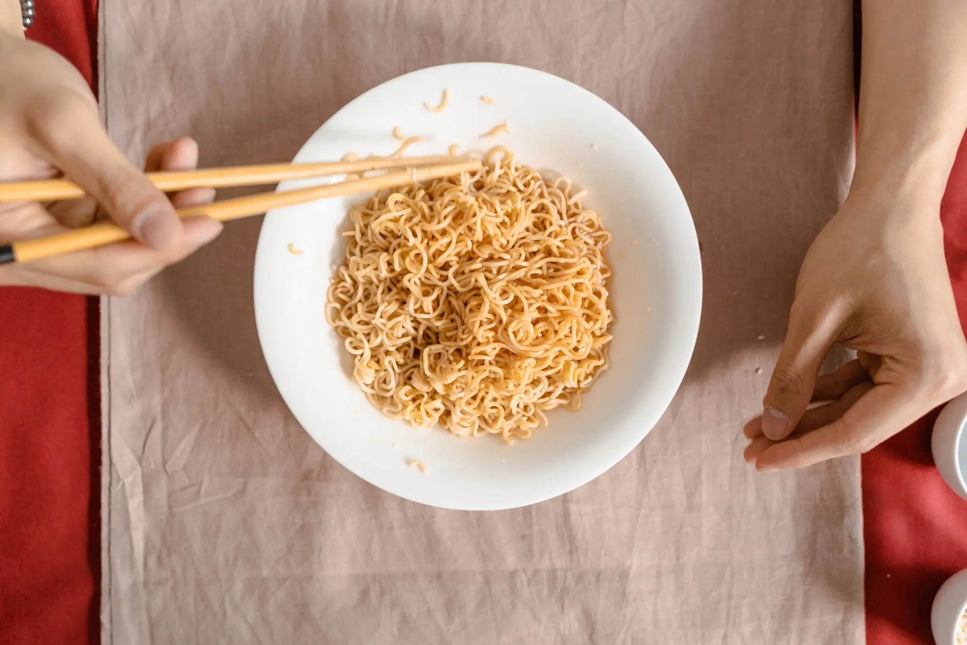 南宁彬稳贸易建材装饰材料在住宅水电工程中的选型与应用案例