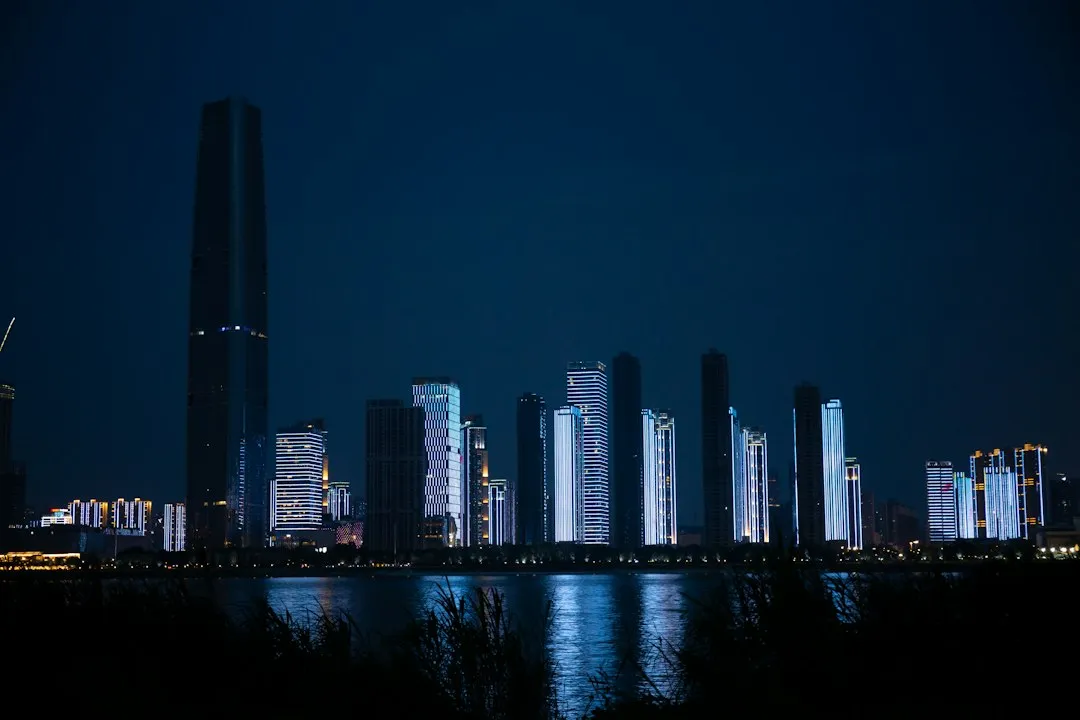 南宁彬稳贸易有限公司水电材料型号参数对比分析指南
