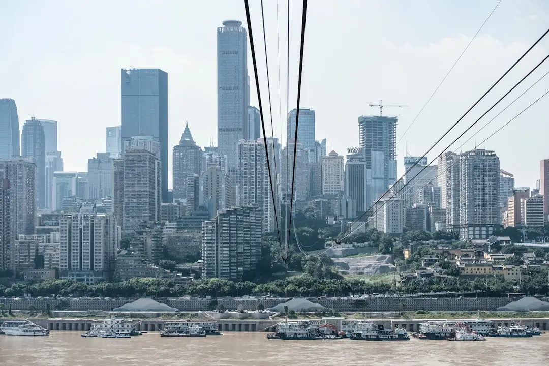 2025年建材装饰材料市场供需趋势与采购策略分析