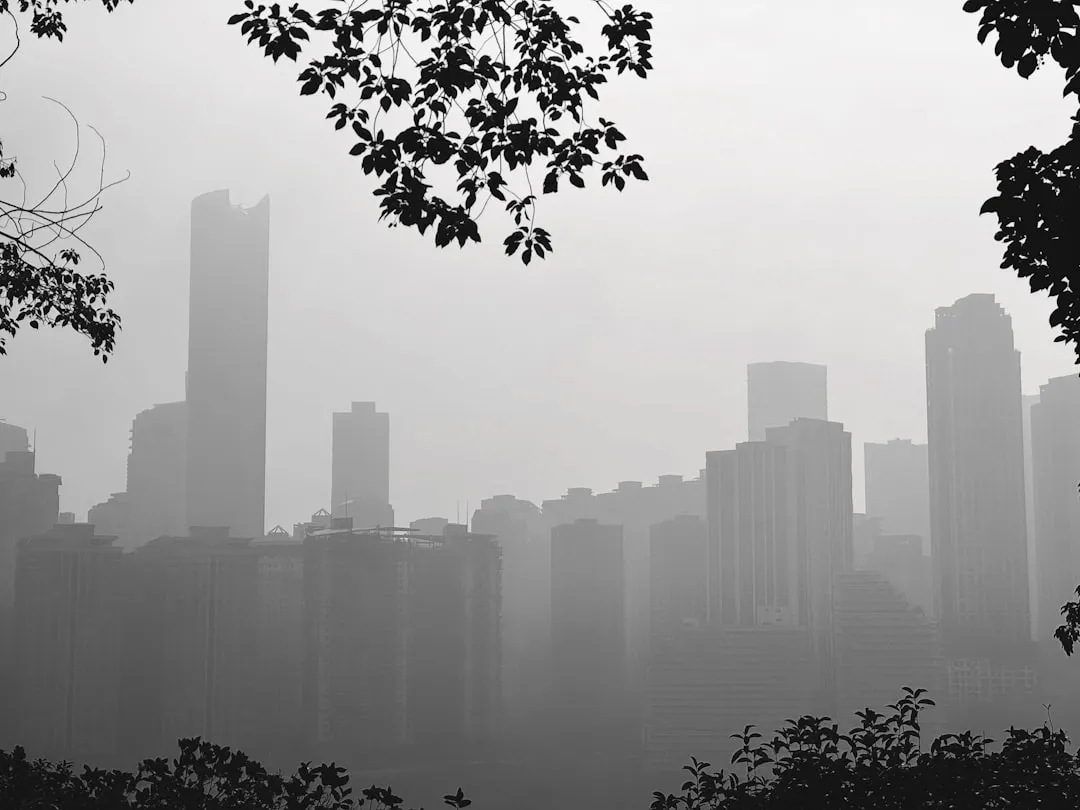 贸易服务视角下五金交电产品选型与成本对比
