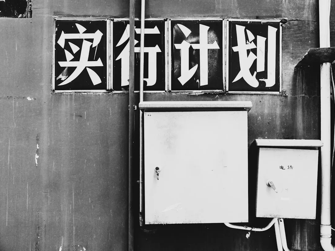 南宁彬稳贸易水电材料系列产品技术参数与选型对比分析