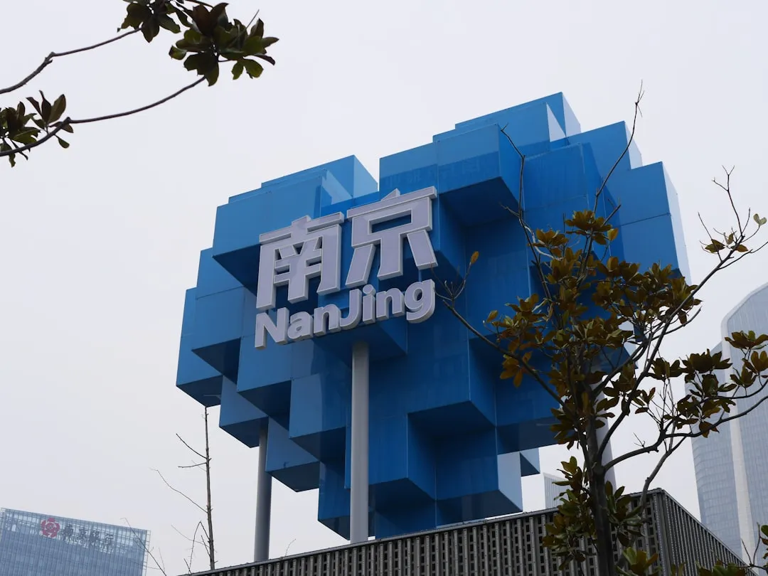 2024年南宁建材装饰市场五金交电产品价格走势分析